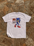 Sonic Marlboro Tee