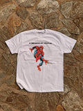89 Spider-man Tee