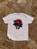 Spider-man Shadow Tee