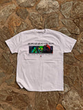 Y2K Spider-man PlayStation Tee