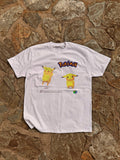 Hey You, Pikachu! Tee