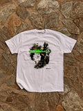 Y2K Modern Warfare 2 Tee