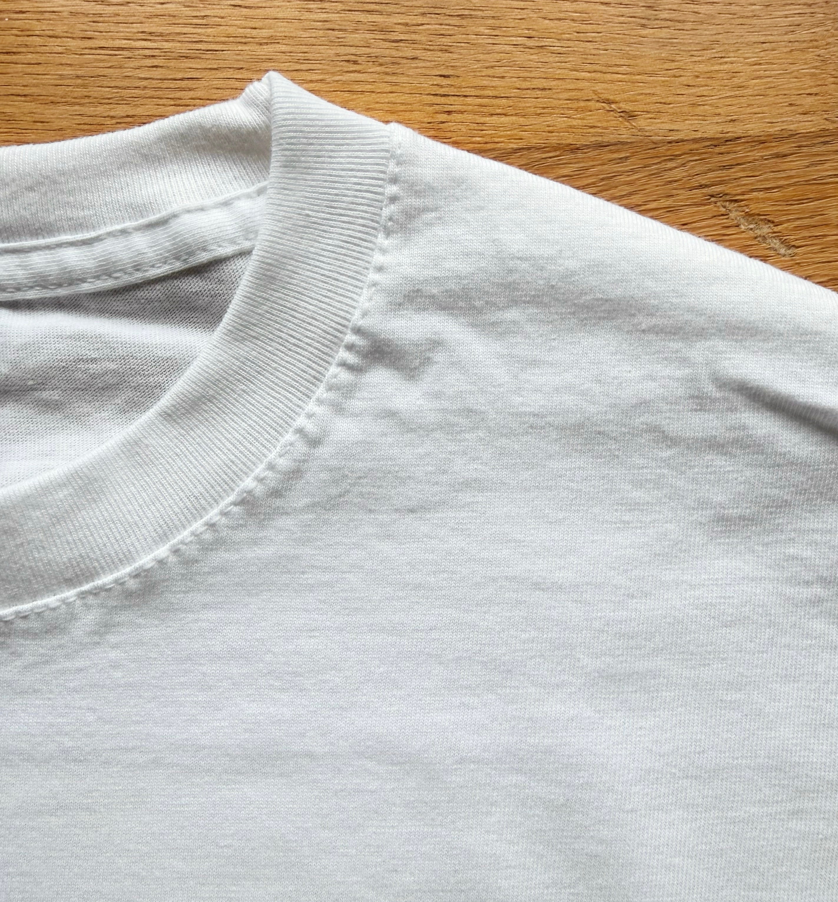 Doctor Doom $$$ Tee