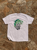 Doctor Doom $$$ Tee